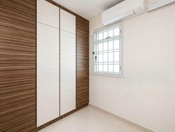 Blk 197B Punggol Field (Punggol), HDB 5 Rooms #569556921